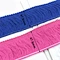 tassel fringe